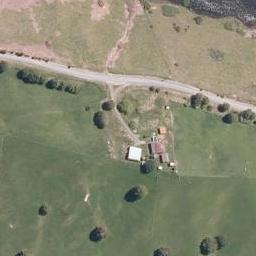 0 Arcadia Rd, Mareretu, Maungaturoto