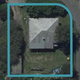 124 Poulson Street, Addington, Christchurch