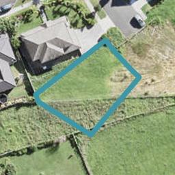 26 Botanical Drive, Silverdale, Silverdale