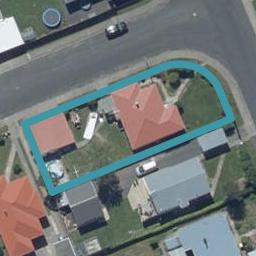 6 Souter Street, Mosgiel, Mosgiel