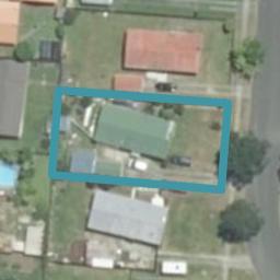 71 James Henry Crescent, Huntly, Huntly