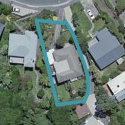 63 Heke Street, Ngaio, Wellington