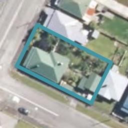 77 Alexander Street, Greymouth, Greymouth