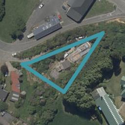 1 McAuley Road, Portobello, Dunedin