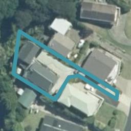 32B Centennial Drive, Whitianga