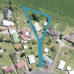 30 Taraire Street, Kaikohe, Kaikohe