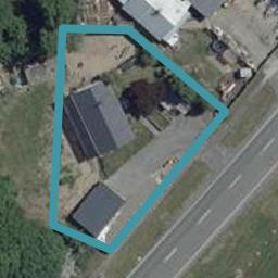 177 Kainga Road, Kainga, Christchurch