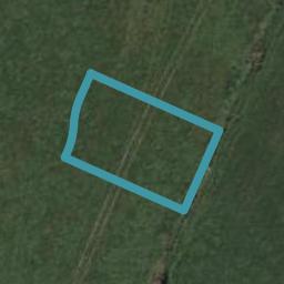 33 Creekside Drive, Halswell, Christchurch