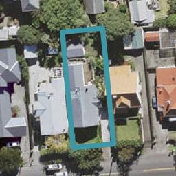 10 Stokes Road, Mount Eden, Auckland
