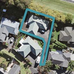 6A Kanuka Way, Albany, Auckland