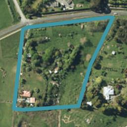 165 Seaton Valley Road, Mapua