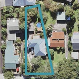 171 Golf Road, Titirangi, Auckland