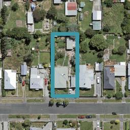 28 O'Hara Street, Appleby, Invercargill