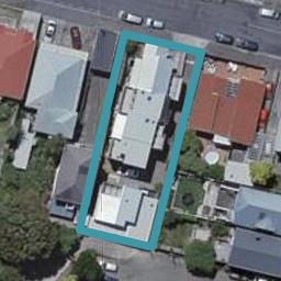 5 Stoke Street, Newtown, Wellington