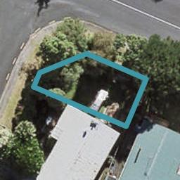 75 Hatherlow Street, Glenfield, Auckland