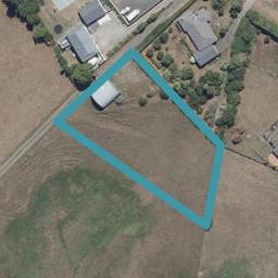 0 Ohaupo Road, Rukuhia, Hamilton