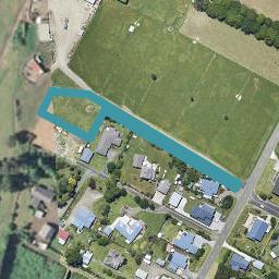 82 Hukutaia Road, Opotiki