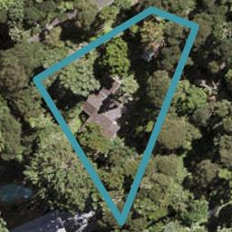 17 Kopiko Road, Titirangi, Auckland