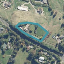 256 Mapara Road, Acacia Bay, Taupo