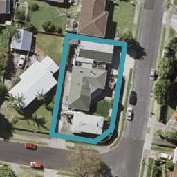 2 Okareka Place, Pakuranga Heights, Auckland