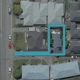 462 Manchester Street, St Albans, Christchurch