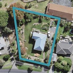 46 Port Albert Road, Wellsford, Wellsford