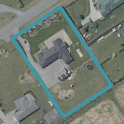 5 McHugh Crescent, Darfield, Darfield