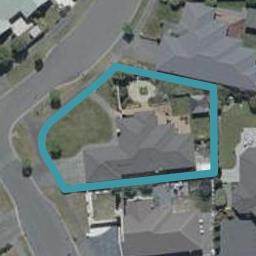 2 Kohi Drive, Parklands, Christchurch