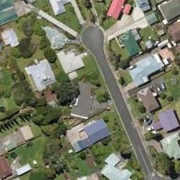 6 Moehau Road, Kamo, Whangarei