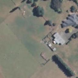 10 Potters Place, Elgin, Ashburton