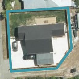 19 Weld Street, Blenheim