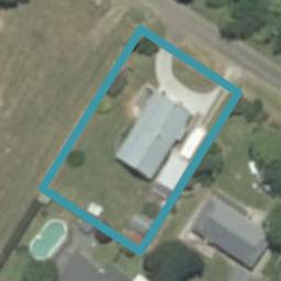 284 Kane Street, Pirongia, Pirongia
