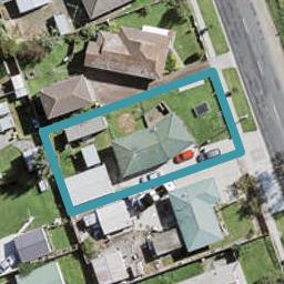 13 Dominion Road, Papakura, Papakura