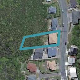 29 Jaunpur Crescent, Broadmeadows, Wellington