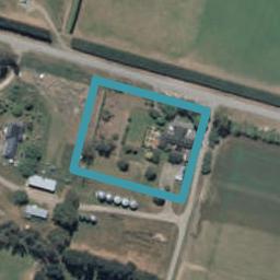 127 Midhurst Road, Christchurch