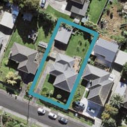 10 Kohekohe Street, New Lynn, Auckland