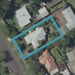 35 Worcester Street, West End, Palmerston North
