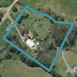 23 Limelight Lane, Kerikeri, Kerikeri