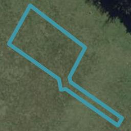 53 Bill Hammond Drive, Belfast, Christchurch