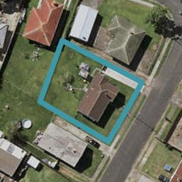 11 Murchison Road, Otara, Auckland