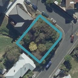 163A Scott Street, Waverley, Dunedin