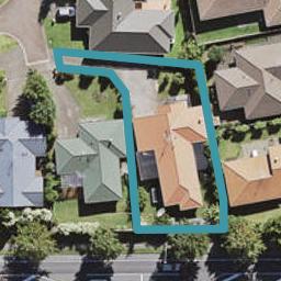10 Columbia Place, Albany, Auckland