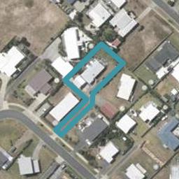 15A Norfolk Drive, Mangawhai Heads, Mangawhai