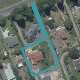 110A Gladstone Road North, Mosgiel, Mosgiel