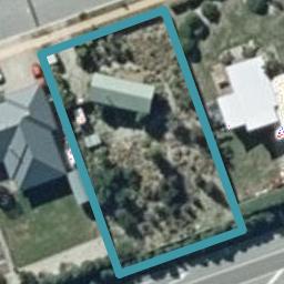 31 Frye Crescent, Albert Town, Wanaka