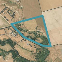 112 Brodies Road, Broomfield, Amberley