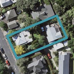 2/60 Church Street, Devonport, Auckland