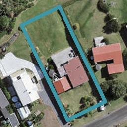 497 Matakawau Road, Āwhitu