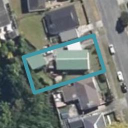 37 Waipounamu Drive, Kelson, Lower Hutt