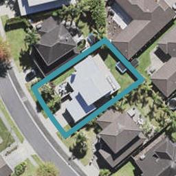 6 Dove Place, Schnapper Rock, Auckland